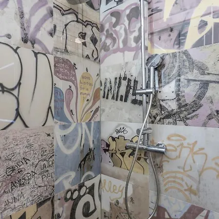 Apartmán Meli Split